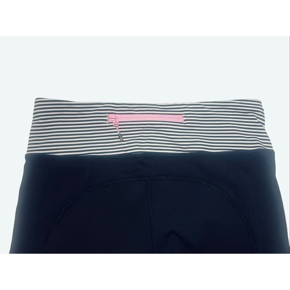 Lululemon 2014 SeaWheeze Leggings *RARE* - Picture 9 of 9